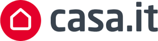 Logo Casa.it