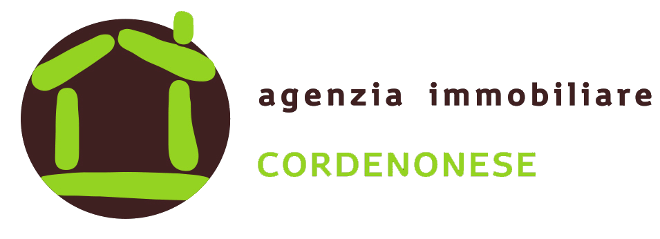 Logo Immobiliare Cordenonese